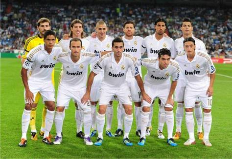 Leeds Vs